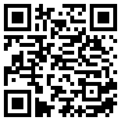 shibacraft.net QR Code