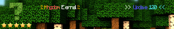 play.mc-ke.net Server Banner