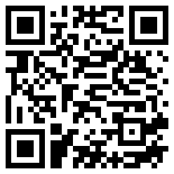 play.mc-ke.net QR Code
