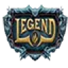 game.legendofdestiny.com Favicon