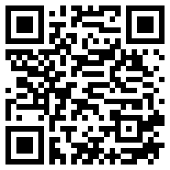 game.legendofdestiny.com QR Code