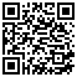 mc.thedeq.com QR Code