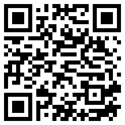 play.ardentcraft.com QR Code