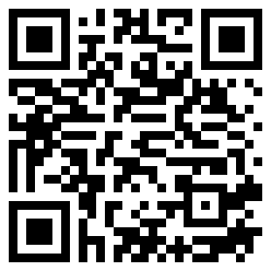 zwieber.mcserv.me QR Code