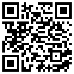 mc.pokemasters.es QR Code