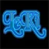 Leki World Favicon