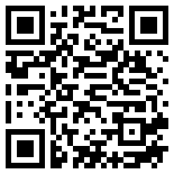 Leki World QR Code