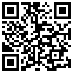 play.gamingworld.ro QR Code