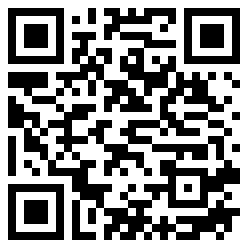 konque.st QR Code