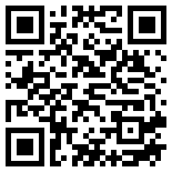 survivalkreis.eu QR Code