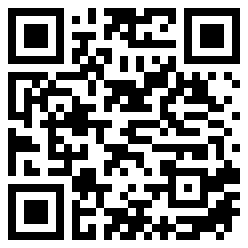 JackpotMC QR Code