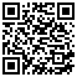 trythecraftingtablegames.cam QR Code