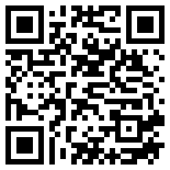 prok.aquatis.io QR Code