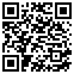 sometimesiminecraft.com QR Code