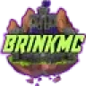 brinkmc.com Favicon