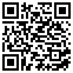 vanillacraft.my.pebble.host QR Code