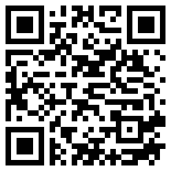 minecraft.cloudkrypton.com QR Code