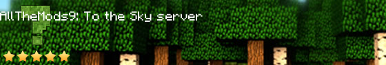 51.222.97.19 Server Banner