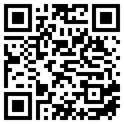 ViperMC QR Code