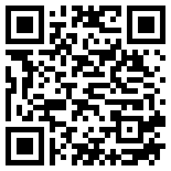 51.195.188.76 QR Code