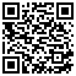tricky.superawesome.dk QR Code