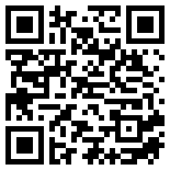 neostralis.com QR Code