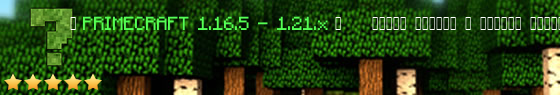 play.pc.glowmc.su Server Banner