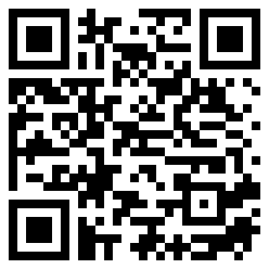 DDSS CraftersLand QR Code