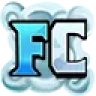 fadecloud.com Favicon