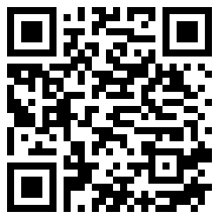 mc.aphelyum.com QR Code