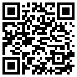 mc.tatamiserver.com QR Code
