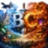 play.biggercraft.ro Favicon