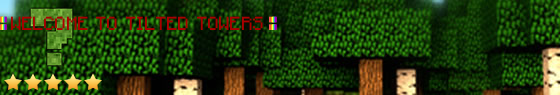 167.114.119.131 Minecraf Server Banner