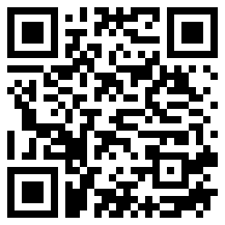 mc.furryvalley.com QR Code