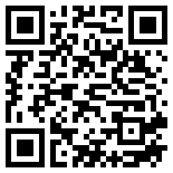 play.prosareback.me QR Code