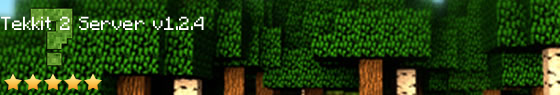 play.namaicraft.com Server Banner