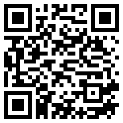 play.namaicraft.com QR Code