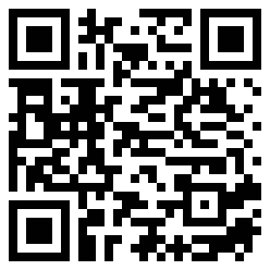 mc.trekcraft.net QR Code