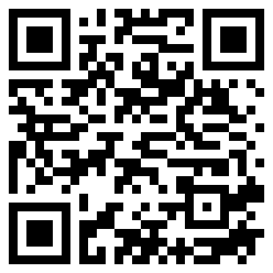 play.hericanresort.us QR Code