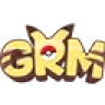 GRMPixelmon Favicon
