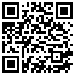 play.chasmcraft.com QR Code