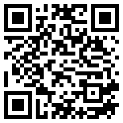 mod-mc.xtremeidiots.com QR Code