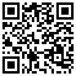 Volatik QR Code