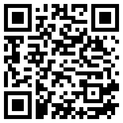 mc.redditmc.com QR Code