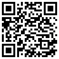 fairy.land QR Code