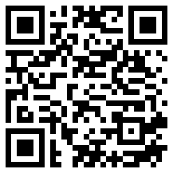 play.survival-mc.net QR Code