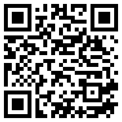 play.corona-craft.cl QR Code
