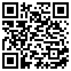 play.pandaramc.com QR Code