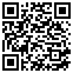 Void Pixel QR Code