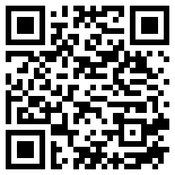 mc.planexcraft.com QR Code